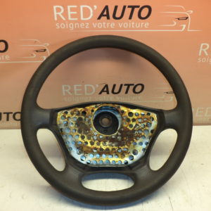 VOLANT DE DIRECTION D’ORIGINE MERCEDES VITO W638