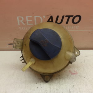 Réservoir Liquide De Refroidissement D’origine VW - AUDI A3 REF: 1J0121403 / 1J0 121 403
