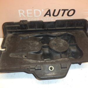 SUPPORT BATTERIE D’ORIGINE VW AUDI REF: 1K0915333 / 1K0 915 333