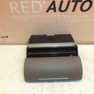 Cendrier Allume-Cigare Avant D’origine AUDI A3 8L REF: 8L0857951C / 8L0 857 951 C