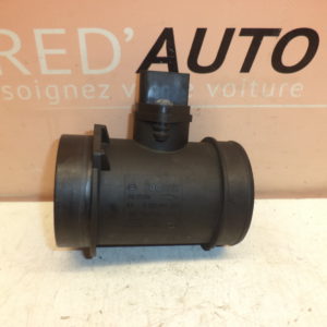 débitmètre pour AUDI A6 2.5 TDI REF: 059906461E / 059 906 461 E / 0281002429