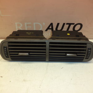 GRILLE DE VENTILATION D’AIR D’ORIGINE AUDI A3 8L REF: 8L1820951 / 8L1 820 951