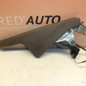 Levier De Frein À Main D’origine Audi A3 phase 1