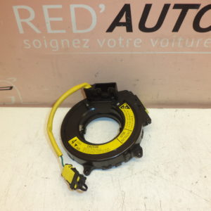 DÉTECTEUR D’ANGLE DE BRAQUAGE D'ORIGINE TOYOTA AVENSIS REF: 8431005160 / 84310-05160