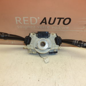 COMODO / COMMODO DE PHARE ET DE CLIGNOTANT D’ORIGINE TOYOTA AVENSIS 2.0 D4D REF: 17A164LH1 / 17A089A