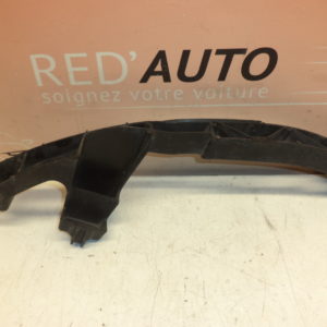 Support Phare Avant droite D’origine VW EOS 1F7 – 1F8 Réf: 1Q0807890 / 1Q0 807 890