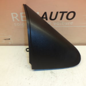 Cache Rétroviseur Droit Pour Mercedes Vito W638 Réf: 6388110507 / 638 811 05 07