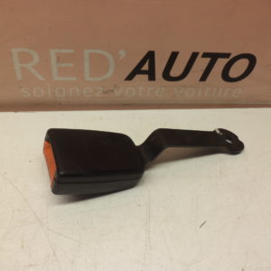 ATTACHE CEINTURE DE SÉCURITÉ D'ORIGINE MERCEDES VITO W638