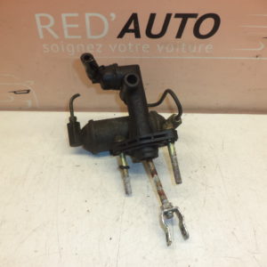 POMPE D´EMBRAYAGE D'ORIGINE KIA SORENTO 1 2.5 CRDI