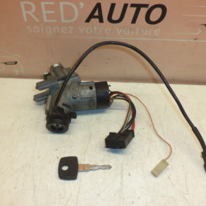 NEIMAN D’ORIGINE MERCEDES VITO W638 – SPRINTER (901-905)