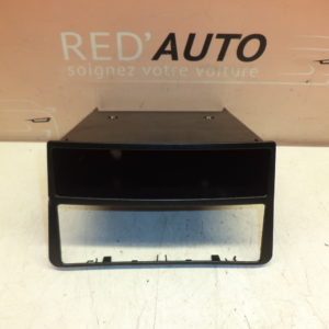 Rangement Centrale Tableau de Bord d'origine Mercedes classe A W168 REF: 1686800891 / 168 680 08 91