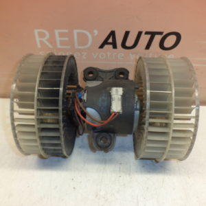 MOTEUR VENTILATEUR CHAUFFAGE D’ORIGINE MERCEDES VITO W639