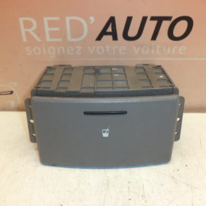 PORTE-GOBELET D'ORIGINE KIA SORENTO 1 2.5 CRDI