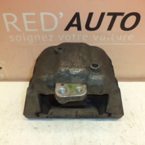 SUPPORT MOTEUR DROIT D'ORIGINE AUDI A3 PHASE 1 REF: 1J0199262 / 1J0 199 262