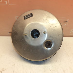 SERVO-FREIN D'ORIGINE MERCEDES CLASSE E W210 REF: 0044302930 / 004 430 29 30