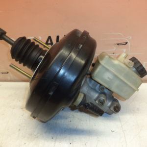 SERVO-FREIN COMPLET D’ORIGIN CLASSE A W168 170 CDI REF: 0054304230 / 1684300302
