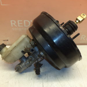 SERVO-FREIN COMPLET D’ORIGIN KIA SORENTO 1 2.5 CRDI REF: 59110-3E000 / 591103E000