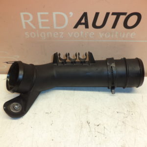 CONDUITE D'AIR D'ORIGINE VOLKSWAGEN EOS F1 REF: 3C0145770 / 3C0 145 770