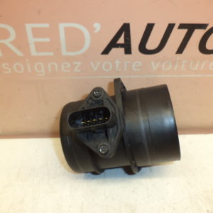 DÉBITMÈTRE D'AIR POUR VW GOLF 5 REF: 0281002461 / 074906461