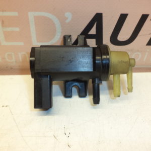 Electrovanne de pression de turbo Pour VW réf: 1K0906627 / 1K0 906 627