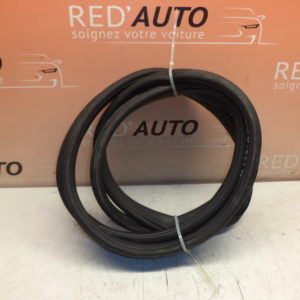 JOINT DE PORTE AVANT GAUCHE D’ORIGINE MERCEDES CLASSE A W168