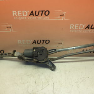 MOTEUR D’ESSUIE GLACE AVANT D’ORIGINE MERCEDES CLASSE C W204 REF: A2048201040 / 204 820 10 40 / 1397220567