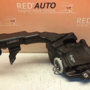 Réservoir Liquide Lave-Glace D’origine Mercedes classe C W204 Réf: 2048600960 / 204 860 09 60