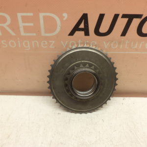PIGNON DE DISTRIBUTION D’ORIGINE AUDI A5 2.7 TDI (8T) V6 REF: 059109077 / 059 109 077