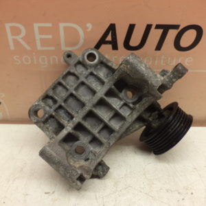 Support Alternateur d'origine AUDI A5 2.7 TDI (8T) V6 REF: 059903143 / 059 903 143