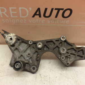 Support pompe à carburant D’origine AUDI A5 2.7 TDI (8T) V6 REF: 059130147 / 059 130 147