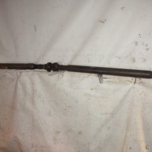 ARBRE DE TRANSMISSION D’ORIGINE MERCEDES CLASSE S 280 SE SEL W126