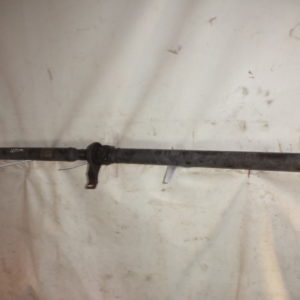 ARBRE DE TRANSMISSION D’ORIGINE MERCEDES CLASSE E W210 REF: 2104108506 / 210 410 85 06