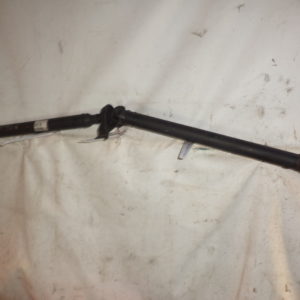 ARBRE DE TRANSMISSION D’ORIGINE MERCEDES CLASSE C W204 C200 CDI REF: 2044107206 / 204 410 72 06 /