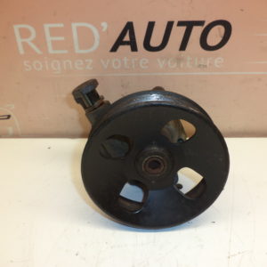 Pompe de Direction Assistée d'origine Kia Sorento I 2,5 CRDI