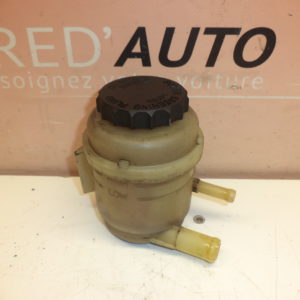 RESERVOIR DE LIQUIDE DE DIRECTION ASSISTEE POUR KIA SORENTO 2.5 CRDI