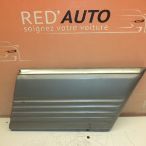 BAGUETTE AILE AVANT DROITE D’ORIGINE MERCEDES CLASSE S W126 SE SEL REF: 1266900240 / 126 690 02 40