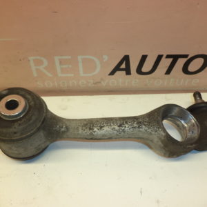 Bras De Suspension Supérieur Gauche D’origine Mercedes Classe S W126 SE SEL REF: 1263300707 / 126 330 07 07