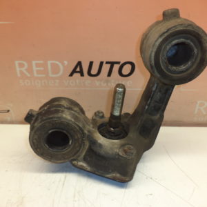 bras de Suspension Avant d'origine MERCEDES CLASSE S W126 280 Se Sel