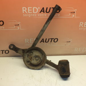 bras de Suspension Avant droite d'origine MERCEDES CLASSE S W126 280 Se Sel