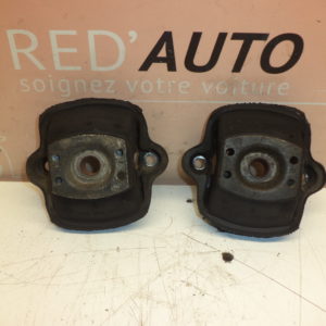 Support Moteur Avant d'origine Mercedes classe S W126 280 SE SEL réf: A1232413013 / 123 241 30 13