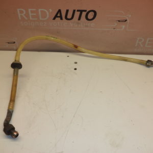 TUYAU SERVO DE FREIN POUR MERCEDES CLASSE S W126 280 SE