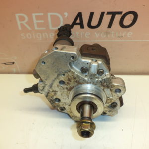 pompe injection diesel d'origine KIA SORENTO I 2.5 CRD réf: 331004A000 / 33100 4A000 / 0445010052