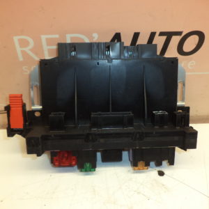 BOITIER SAM – BOITE A FUSIBLE D’ORIGINE MERCEDES CLASSE S W220 REF: A0205451932 / 020 545 19 32