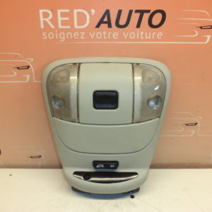 PLAFONNIER AVANT D’ORIGINE MERCEDES CLASSE ML W163