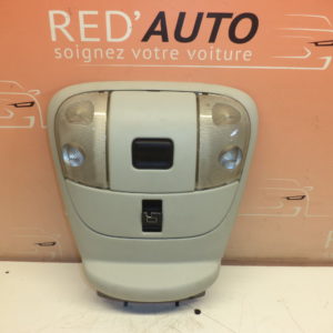 PLAFONNIER AVANT D’ORIGINE MERCEDES CLASSE ML W163