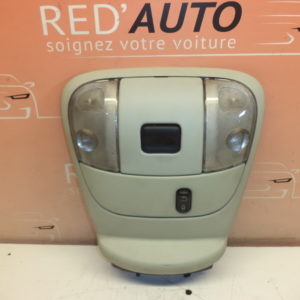 PLAFONNIER AVANT D’ORIGINE MERCEDES CLASSE ML W163