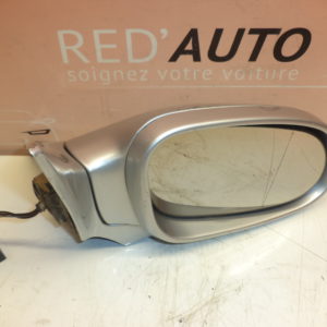 RÉTROVISEUR AVANT DROIT D’ORIGINE MERCEDES CLASSE SLK R170