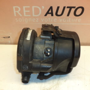 Pompe à Air d'origine Mercedes classe A W168 / W414 réf: A0001404085 / 000 140 40 85