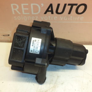 Pompe À Air D’origine Mercedes Classe S W220 réf: A0001403785 / 000 140 37 85 / 0580000011