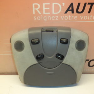 PLAFONNIER AVANT D’ORIGINE MERCEDES SPRINTER W906 / VW CRAFTER REF: A9068200001 / 906 820 00 01